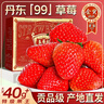 周黑鸭门店同款热卖周黑鸭450g酱板鸭490g 高档送礼湖北特产经典单只装 门店同款酱板鸭490g*1袋 实拍图