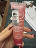 贝德玛（BIODERMA）【女神节】舒妍洁面凝胶45ml（有效期26年8月1日） 实拍图