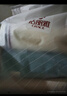 洁丽雅（Grace）新疆棉A类纯棉毛巾柔软吸水洗脸擦脸洁面成人毛巾 4条装 实拍图