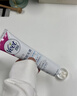 薇婷（VEET）脱毛膏男士脱毛膏女士专用全身温和200ml 非脱毛膏私密处非刮毛刀 实拍图