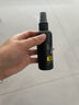 汽车玻璃防雾剂车用挡风玻璃车窗除雾剂喷剂后视镜清洁剂防雨神器 升级款：2瓶装【防雾去雾】 实拍图
