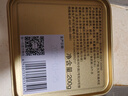 张一元茉莉花茶叶毛尖浓香口粮春茶新年年货伴手礼物礼盒送长辈爸妈200g 实拍图