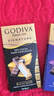 歌帝梵（Godiva）醇享72%可可进口高浓黑巧克力90g 休闲零食  喜糖伴手礼 生日礼物 实拍图