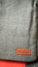 WOMT无墨笔记本电脑包手提15.6/16英寸商务适用苹果华为联想拯救者小米华硕戴尔惠普大容量单肩包 实拍图