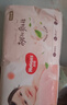 好奇（Huggies）铂金装小桃裤成长裤XL96片(12-17kg)加大号尿不湿【透爽散热】 实拍图