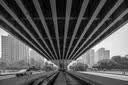 老蛙（LAOWA）15mm F4.5 超广角全画幅零畸变镜头 风光建筑旅游全画幅移轴红圈版本 红圈弱星芒商拍版 索尼FE口 实拍图