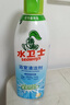 水卫士除菌净味浴室清洁剂480g*3瓶卫生间瓷砖厕所马桶玻璃清洗剂 实拍图