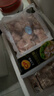 正大食品（CP）白羽鸡翅根2斤 生鲜冷冻 鸡肉烤鸡翅鸡肉 腌制鸡肉 实拍图