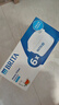 碧然德（BRITA） 家用滤水壶 净水壶滤芯 Maxtra 多效滤芯 6枚装 实拍图