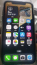 Apple 苹果 iPhone 17/16/15/14/13/12/11/X系列二手手机 规格见质检报告自营 苹果 iPhone 11 实拍图