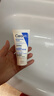 适乐肤（CeraVe）【修护乳霜】C乳236ml+C霜85ml（补水保湿男女士护肤张凌赫同款） 实拍图