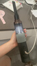 扬子车载吸尘器大吸力无线家用迷你手持桌面缝隙吸吹一体随手吸 实拍图