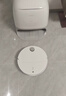 石头（roborock）扫地机器人 P20 Ultra Plus 扫拖洗烘一体机 自动集尘热水洗拖布擦地拖地洗地机吸尘器 A2250RR 实拍图