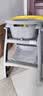 七色纺蕾丝花边舒芙蕾内衣女小胸聚拢固定杯文胸无钢圈软支撑防下垂胸罩 实拍图