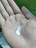 怡思丁（ISDIN）【孙坚推荐】双抗防晒霜50ml SPF50PA++++户外专研防水防汗隔离 实拍图