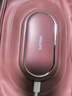 飞利浦（PHILIPS）腰部按摩仪【撑腰宝】按摩器缓解腰酸痛暖宫热敷按摩腰带护腰仪送父母男女朋友节日生日礼物5202B 实拍图