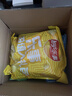 乐事（Lay's）薯片（原味+红烩味+烧烤味）70g*3包 超值分享装 零食大礼包 实拍图
