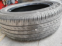 玛吉斯（MAXXIS）轮胎/汽车轮胎 205/55R16 91V MS1 原配英朗/科鲁泽 实拍图