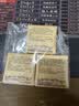 欧舒丹马鞭草洁肤皂保湿清洁爽肤女士香皂50g*3【临期清仓】 实拍图