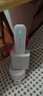 yOZE随身wifi6【送1500G】免插卡移动wifi联通移动随行无线不限速通用流量便携式路由卡托车载上网宝 实拍图