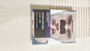 sakose凡士林男士去黑头鼻贴2盒20片祛黑头神撕拉式面膜器清洁粉刺毛孔 实拍图