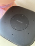 小米（MI）Xiaomi智能音箱Pro 超级小爱智能音箱 小米15Ultra&SU7Ultra发布会 高保真蓝牙音箱 实拍图
