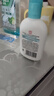 大宝SOD清爽保湿凝露100ml擦脸油补水保湿乳液面霜面部护肤品 实拍图