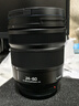 松下24-60mm F2.8全画幅微单相机标准变焦镜头（Panasonic）（S-E2460GK）L卡口 风景 肖像 特写 实拍图