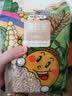 悦谷百味 薏仁米2斤（五谷杂粮 东北粗粮 小薏米仁  薏米粥料 大米伴侣 ) 实拍图