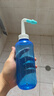 乐仪（leyi）洗鼻器成人儿童鼻炎鼻腔冲洗生理盐水洗鼻壶500ml90包盐新年年货 实拍图