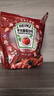 亨氏(Heinz) 番茄酱 9g*30包装蕃茄沙司【星座定制】 卡夫亨氏出品 实拍图
