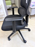 西昊M56二代 人体工学椅办公椅电脑电竞椅子人工力学座椅学习升降椅背 实拍图