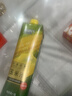 佰恩氏（BAIENSHI）水果玉米汁含NFC非浓缩还原技术果汁饮料早餐饮品【0脂】1L*1瓶 实拍图