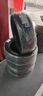 优科豪马（yokohama）205/55R16 91V ECOS  ES31适配:荣威I6/高尔夫/雷凌/K3/卡罗拉 实拍图