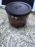 蒙都 超干牛肉干细条 短条 混合装 180g 原味香辣孜然 罐装 清真 送礼 实拍图