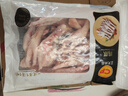 正大食品（CP）鸡爪净重2斤单个鸡爪约40-50g 凤爪烧烤生鲜年货节 实拍图