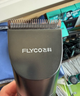 飞科（FLYCO）理发器电动成人儿童剃头电推子全身水洗家用剃头剪刀理发工具套装 FC5908标配+平剪+牙剪 实拍图