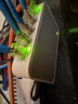 普联（TP-LINK） 5口百兆4口交换机 监控网络网线分线器 家用宿舍分流器 TL-SF1005+ 实拍图