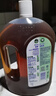 滴露（Dettol）消毒液灭活流感冠状病毒消毒水除菌1.8L*2洗衣家居除螨杀菌甲流感 实拍图