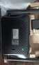 Tenda腾达路由器【性价比WIFI5】千兆穿墙王信号放大器百兆网口无线5G双频智能家用路由AC5 实拍图