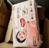 好奇（Huggies）铂金装小桃裤纸尿裤XL96片(12-17kg)加大号尿不湿透【透爽散热】 实拍图