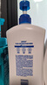 舒肤佳健康净护沐浴露 薄荷香1kg 清凉爽肤 男士沐浴乳液 新旧包装随机 实拍图