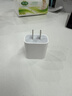 Apple/苹果 60W USB-C数据线-1米 type-c苹果充电线手机数据线 苹果17充电线iphone17充电线 实拍图