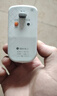 国际电工（FDD） 热水器漏电保护插头家用空调防触电漏电保护器插头开关 漏保插头16A（自己接线） 实拍图