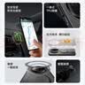 猩球卫士高级感保护壳适用华为Mate60Pro磁吸手机壳全包软边Mate60Pro+防摔硅胶套磨砂半透明肤感简约外壳 实拍图