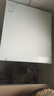 荣事达（Royalstar）小冰柜家用小型冷冻保鲜迷你冷藏商用卧式冷柜单用储母乳柜节能省电 【一级节能 全国联保】单温 138L 实拍图