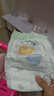 宜婴新梦想家全包臀小内裤3XL32片拉拉裤超薄【品牌直供 安心品质】 实拍图