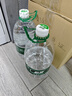 怡宝 饮用水 纯净水4.5L*4桶装水 整箱装 实拍图