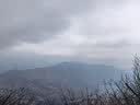 神火（SupFire）冰爪防滑鞋套鞋钉户外登山攀岩装备防雨雪爬山防滑马蹄型冰雪爪 实拍图