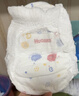 好奇（Huggies）金装拉拉裤XL96片(12-17kg)尿不湿【速干不易红】 实拍图